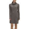 Prana Ellis Dress - Women's