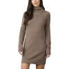 Prana Archer Dress - Women's