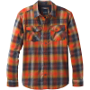 Prana Asylum Flannel Shirt - Men's