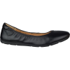 Corso Como Saturday Shoe - Women's