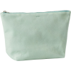 BAGGU Large Stash Clutch