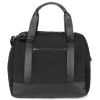Lucy Work To Workout Tote