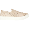Seychelles Footwear So Nice Shoe - Women's