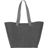 Ibex Reclaimed Tote Bag