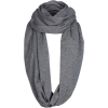 Icebreaker Mira Infinity Cool-Lite Scarf