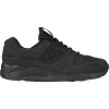 Saucony Grid 9000 HT Jersey Shoe - Men's
