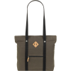 Tentree Makalu Tote Bag