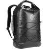 Roark Revival Missing Link 25L Wet/Dry Backpack