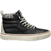 Vans SK8-Hi MTE Boot - Women's