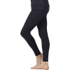 Burton AK Power Stretch Pant - Women's