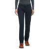 Mountain Hardwear Right Bank Lined Pant - Women's