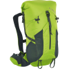 Kelty Ruckus Roll Top 28L Backpack