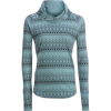 FlyLow Gear Anna Hoodie - Women's