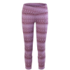FlyLow Gear Bailey Legging - Women's