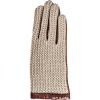 Hestra Grace Glove