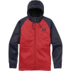 Burton Bonded Full-Zip Hoodie - Men's