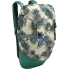 The North Face Homestead Roadtripper 30L Backpack