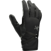 Arc'teryx Alpha MX Glove