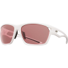 Optic Nerve Variant PM Sunglasses - Photochromic