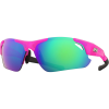 Optic Nerve Neurotoxin 3.0 Sunglasses