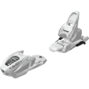 Marker 4.5 Ski Binding - Kids'