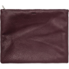 BAGGU Large Flat Pouch