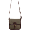 United by Blue Hunslet Haversack Purse - Women's