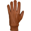 Hilts Willard Harry Glove - Men's