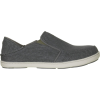 Olukai Nohea Lole Shoe - Men's