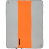 Eagles Nest Outfitters LaunchPad Blanket