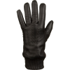 Hilts Willard Harriette Glove - Women's