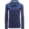 Mountain Hardwear Acadia Stretch Popover - Women's