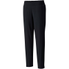 Mountain Hardwear Dynama Lined Pant - Women's