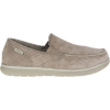 Merrell Laze Moc Shoe - Men's