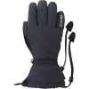 Marmot Flurry Glove - Women's