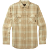 Burton Brighton Tech Flannel - Men's