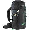 Tatonka Storm 25L Backpack