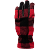 SmartWool Stagecoach Glove