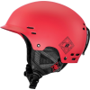 K2 Thrive Helmet