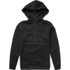 Billabong Boundary Furnace Pullover Hoodie - Men's