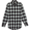 Pendleton Lister Classic Shirt - Men's