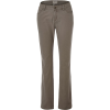 Royal Robbins Billy Goat Stretch Boulder Pant - Women's