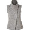 Royal Robbins Longs Peak Vest - Women's