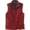 Orvis Windproof Sweater Fleece Vest - Men's