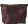 BAGGU Medium Stash Clutch