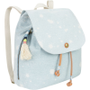 Toms Poet Mini Backpack