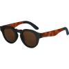 Toms Traveler Bryton Sunglasses - Polarized