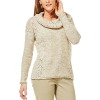 Royal Robbins Sophia Cowl Solid Sweater - Women's