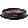Cane Creek 110 Series ZS56/40 Bottom