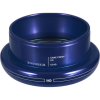 Cane Creek 110 Series EC49/40 Bottom